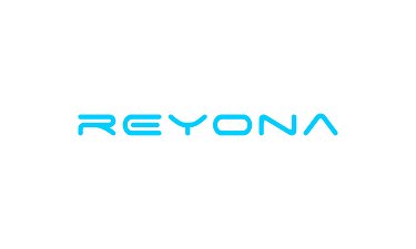 Reyona.com